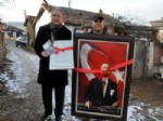 105 Yaşındaki Murat Dede Atatürk’ün Hutbesine Tanıklık Etti