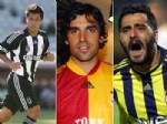 3 büyükler transfer hovardası!
