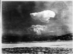 ATOM BOMBASı - Hiroşima'nın Yeni Fotoğrafı Ortaya Çıktı