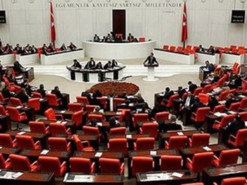 4,5 milyon vatandaşı ilgilendiren tasarı kabul edilerek yasalaştı