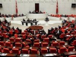 GAZETECILER GÜNÜ - 4,5 milyon vatandaşı ilgilendiren tasarı kabul edilerek yasalaştı