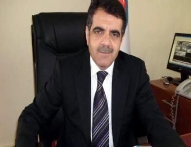 Kars Belediye Başkanı Nevzat Bozkuş’un 10 Ocak Çalışan Gazeteciler Günü Mesajı