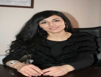 Kartanesi Etüt Merkezi Gazetecilerin Gününü Kutladı