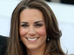 PRENS WILLIAM - Kate Middleton 31 Yaşına Bastı