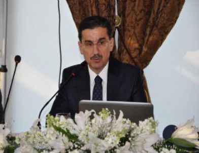 Kocaeli'nde 1 Yılda 775 Kilo Eroin Ele Geçirildi