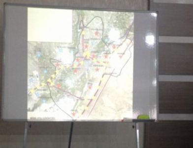 Mhp’den İmar Değerlendirmesi