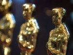 JOAQUIN PHOENIX - Oscar Adayları Açıklandı