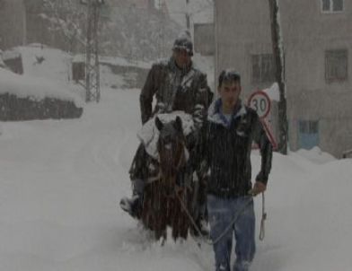 112 Hızır Gibi Yetişti