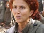 HÜRRIYET GAZETESI - Paris'te 3 PKK'lı kadına şok suikast