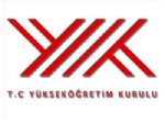 TCK - YÖK'ten siber saldırıya suç duyurusu