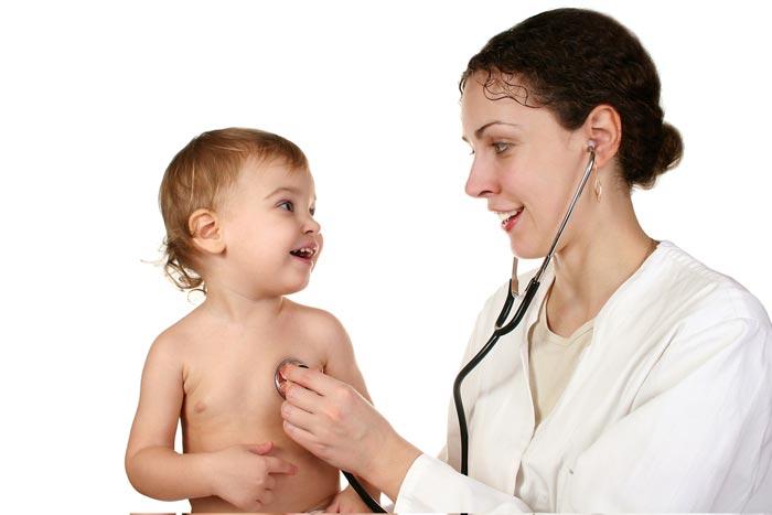 Fazla hijyen çocuğu hasta ediyor