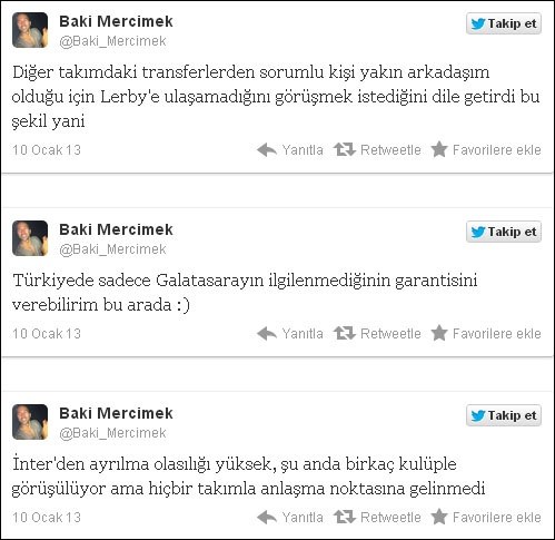 Fenerbahçe sağ gösterip sol vuracak!