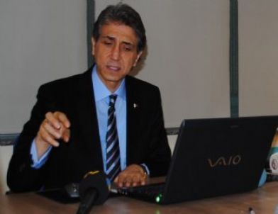 Başkan Demir’den 'ayvansaray’da Mağduriyet' İddialarına Cevap