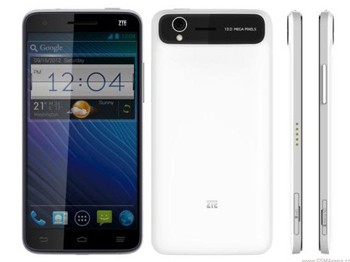 Bir cep canavarı daha