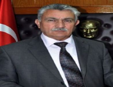 Bir Paketteki 20 Sigaradan 16.5'i Vergi