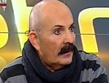 Cemil İpekçi: Soner Yalçın'ın içeri girmesine üzülmedim