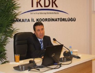 Dağlık Alana Yatırım Yapan Genç Girişimciye Kredinin Yüzde 65'i Hibe