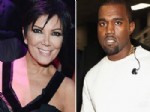 KANYE WEST - Dudak Uçuklatan Sigorta Talebi!