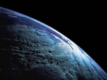 Dünya'ya en çok benzeyen gezegen bulundu