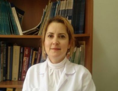 “Ebeveyn Kaybı Gibi Bir Sorun Yaşayan Çocuk, Büyümesini Durdurur'