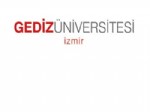 İMKB - Gediz Üniversitesi Öğrencileri Spk ve İmkb'de Kariyer Yapacak