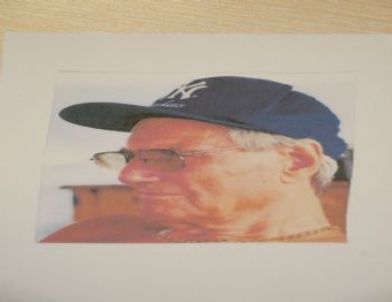 Jak Baba Vasiyeti Üzerine Ölüdeniz’de Toprağa Verildi