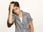 JUSTİN BİEBER - Justin Bieber Korumasıyla Davalık Oldu