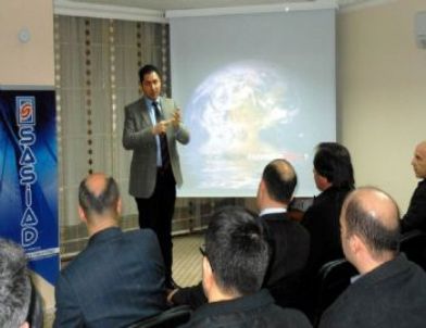 Sasiad Panel Düzenledi