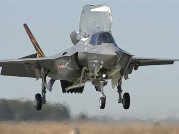 Tekrar değerlendirmek üzere ertelenmesine...