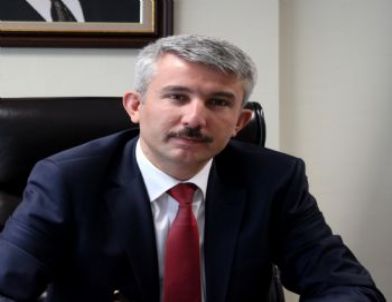 Sosyal Kalkınma Mali Destek Programı Hayata Geçiyor