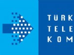 REKABET KURUMU - Türk Telekom'a soruşturma