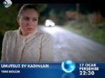 UMUTSUZ EV KADINLARI DİZİSİ - Umutsuz Ev Kadınları 49. Bölüm Fragmanı Ve Özeti