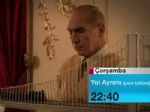İLKER KIZMAZ - Yol Ayrımı 5. Bölüm Fragmanı Ve Özeti