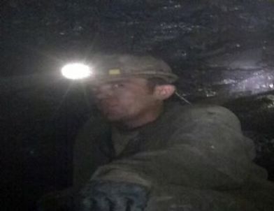 Zonguldak’ta Maden Ocağında Patlama: 1 Ölü, 2 Yaralı