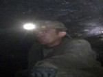 Zonguldak’ta Maden Ocağında Patlama: 1 Ölü, 2 Yaralı