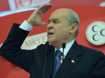 Bahçeli'nin Silivri'ye gitmesine onay