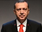 Erdoğan kabinede revizyona yeşil ışık yakınca bahisler açıldı