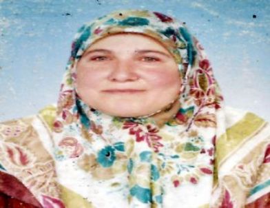 Mustafa Köse’nin Acı Günü