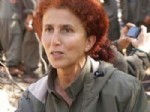 LIBERATION GAZETESI - Öldürülen 3 PKK'lıyla ilgili şok detay!