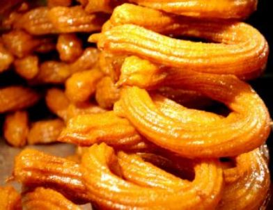 Prof. Dr. Özveren: “tatlı, Alkol Kadar Zararlı Etkilere Yol Açabilir”