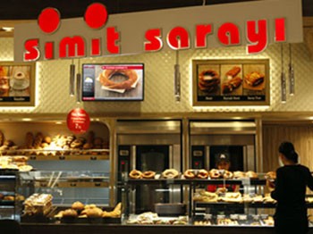 Simit Sarayı hakkında bomba iddia