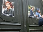 Öldürülen 3 PKK'lı kadının cenazeleri Türkiye yolunda