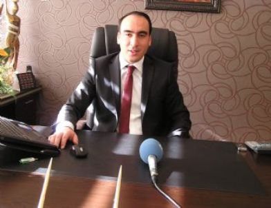 5084 Sayılı Teşviğin Kaldırılması