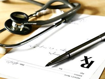 Artık kağıt reçeteyle ilaç alınamayacak