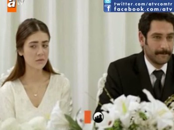 Benim İçin Üzülme 11. Bölüm Fragmanı Ve Özeti