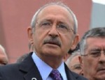 Kılıçdaroğlu'nun CHP'li belediyelerdeki akrabaları