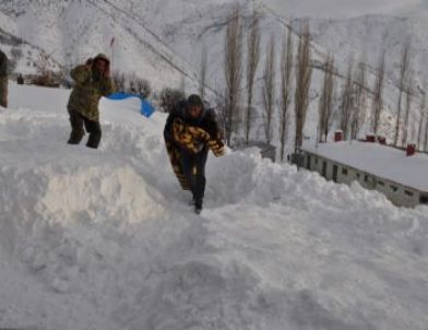 Mehmetçik Hastalar İçin Hava Köprüsü Kurdu