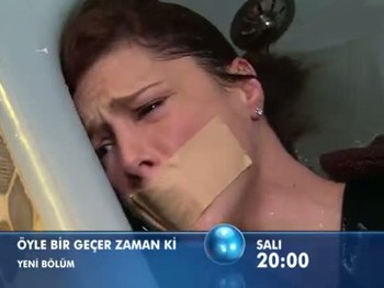 Öyle Bir Geçer Zaman Ki 98. Bölüm Fragmanı Ve Özeti