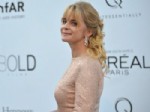 NASTASSJA KINSKI - Babam Bana Tecavüz Etmek İstedi