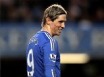 FERNANDO TORRES - Beşiktaşlıları çıldırtacak haber...